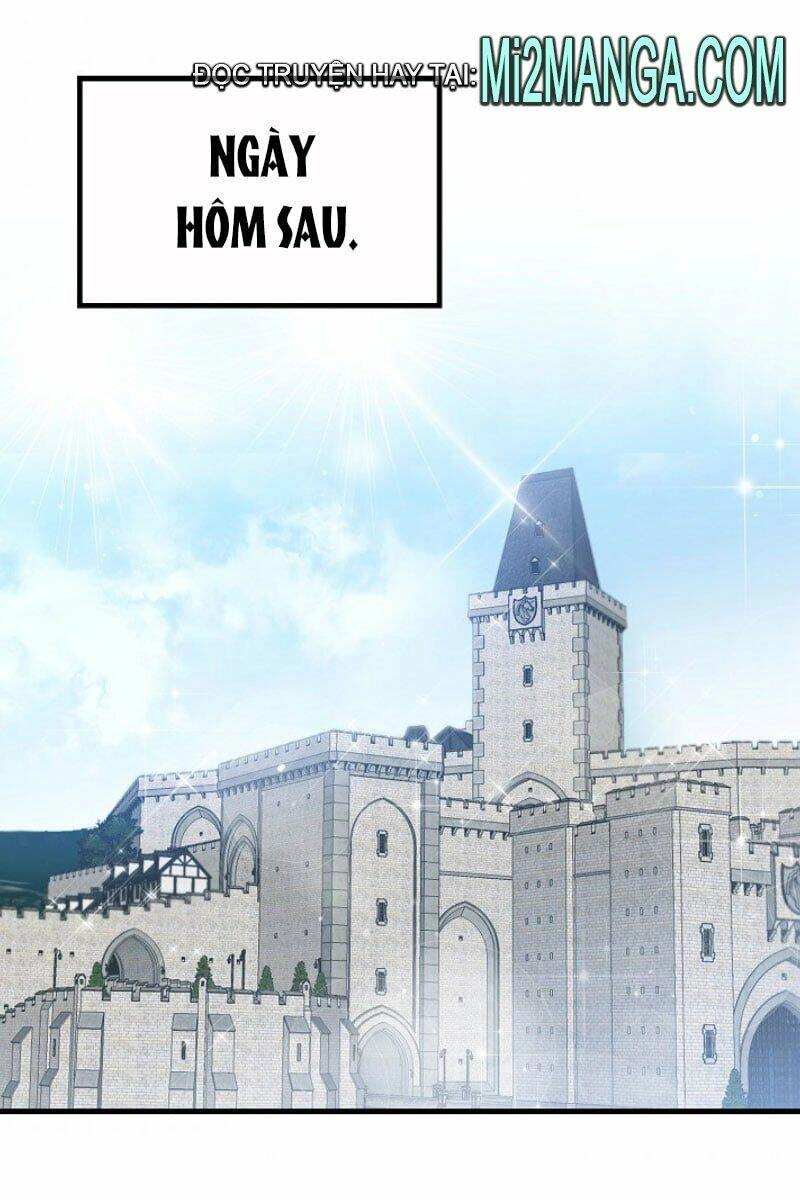 Tôi Đã Gặp Nam Chính Ở Trong Tù Chapter 21.2 - 7