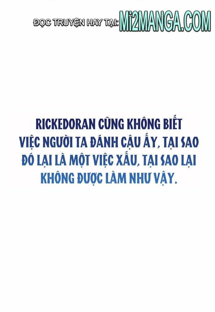 Tôi Đã Gặp Nam Chính Ở Trong Tù Chapter 21.2 - 22