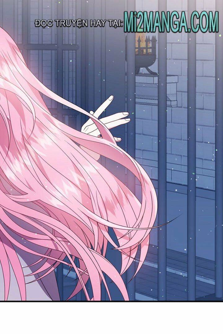 Tôi Đã Gặp Nam Chính Ở Trong Tù Chapter 21.2 - 26