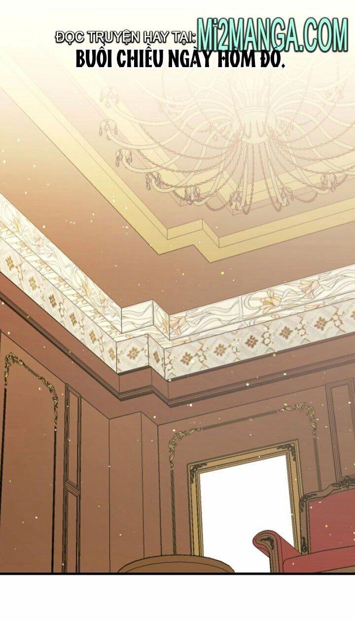 Tôi Đã Gặp Nam Chính Ở Trong Tù Chapter 21.2 - 27