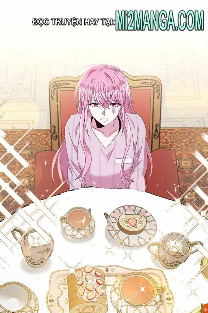 Tôi Đã Gặp Nam Chính Ở Trong Tù Chapter 21.2 - 29