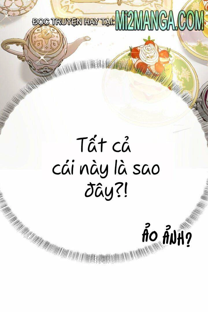 Tôi Đã Gặp Nam Chính Ở Trong Tù Chapter 21.2 - 30