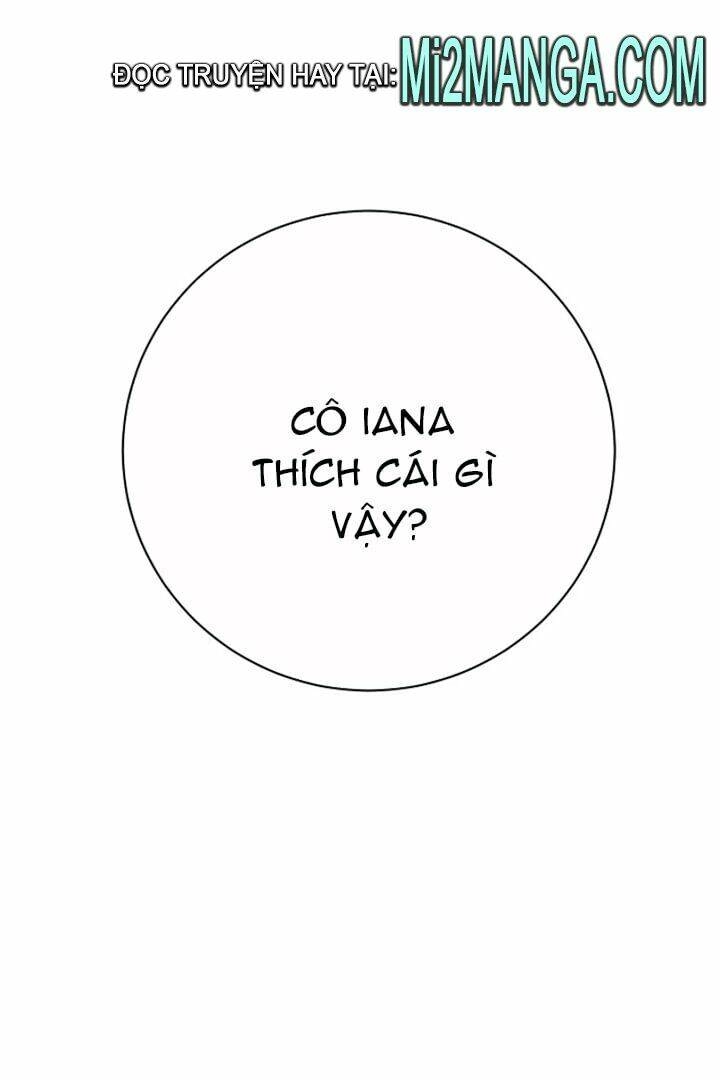 Tôi Đã Gặp Nam Chính Ở Trong Tù Chapter 21.2 - 31