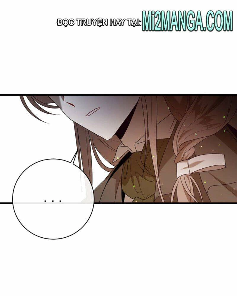 Tôi Đã Gặp Nam Chính Ở Trong Tù Chapter 21.2 - 41