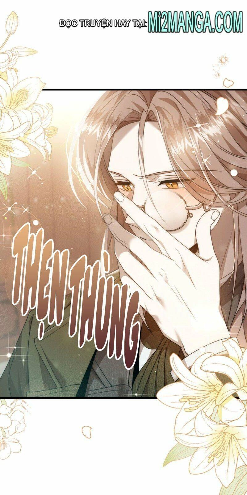 Tôi Đã Gặp Nam Chính Ở Trong Tù Chapter 21.2 - 42