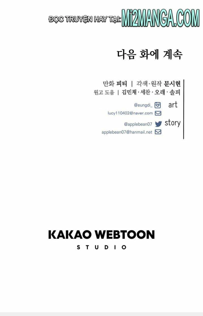 Tôi Đã Gặp Nam Chính Ở Trong Tù Chapter 21.2 - 44