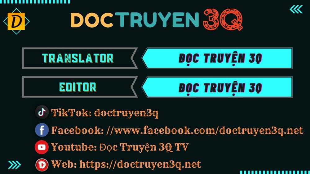 Tiên Cốt Chapter 3 - 17