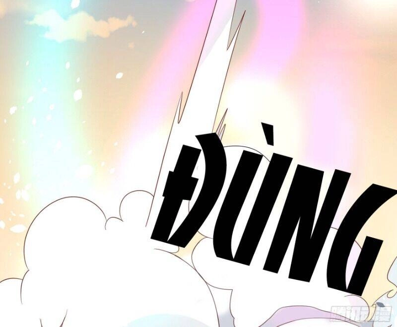 Ta Phải Làm Hoàng Hậu Chapter 1 - 5