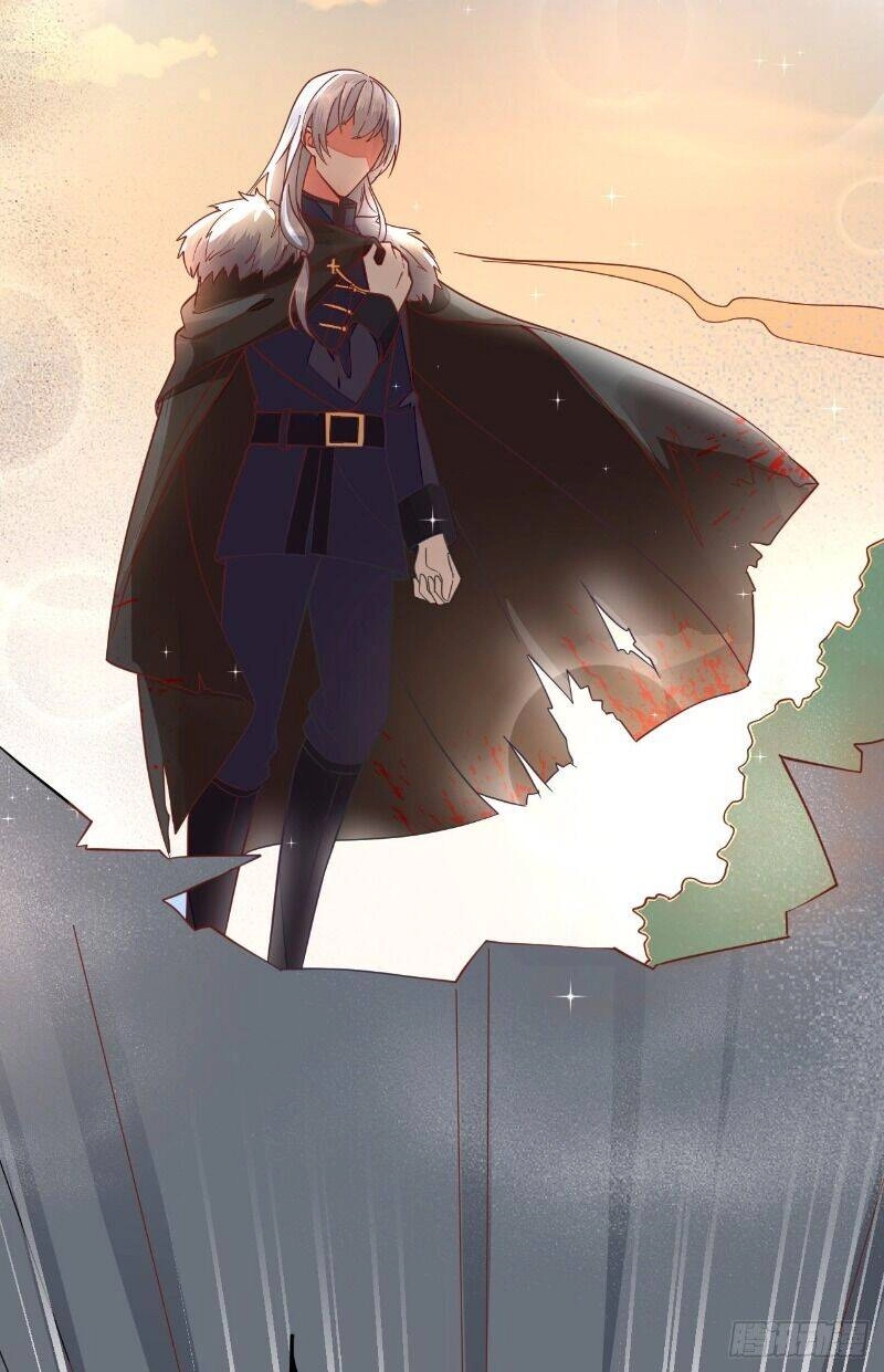 Ta Phải Làm Hoàng Hậu Chapter 1 - 14