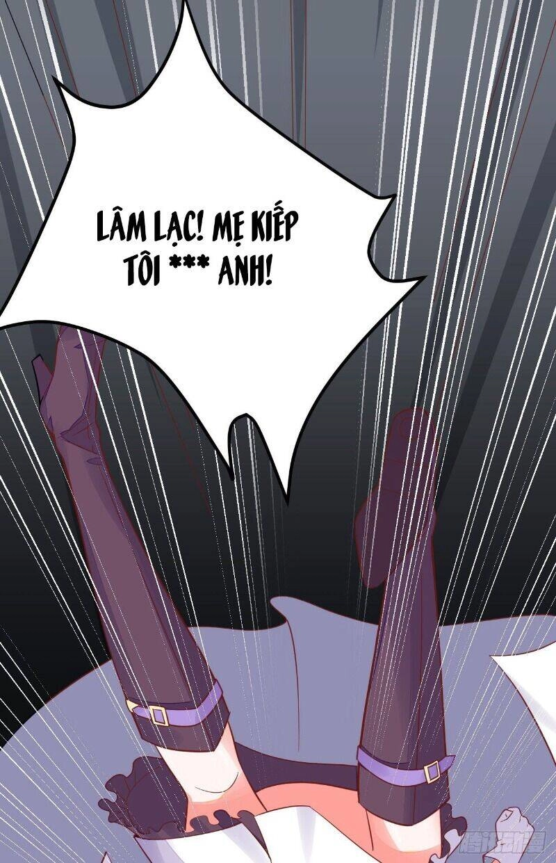 Ta Phải Làm Hoàng Hậu Chapter 1 - 15