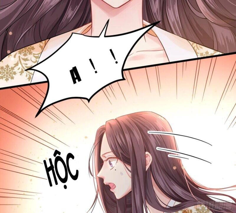 Ta Phải Làm Hoàng Hậu Chapter 1 - 28