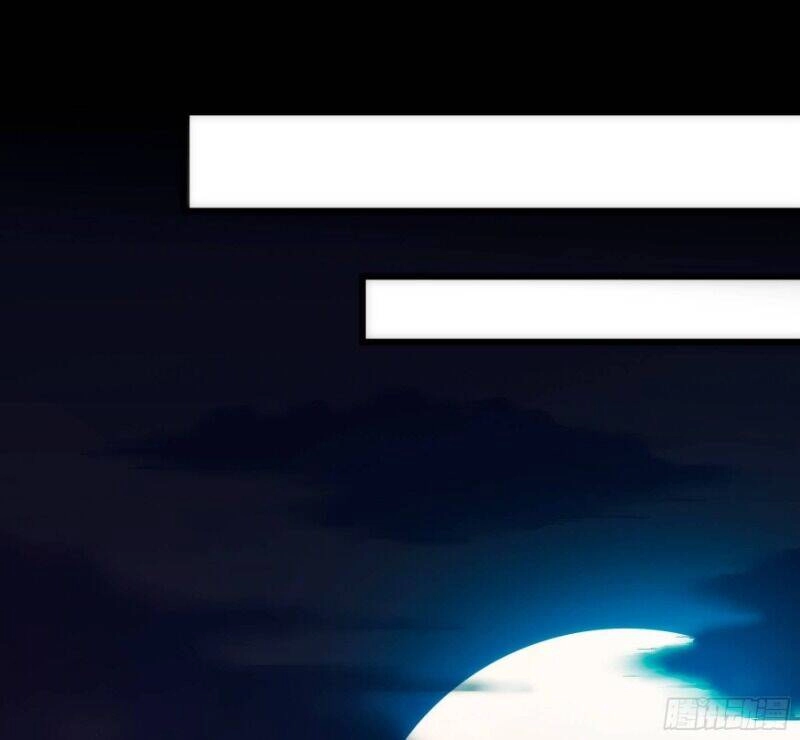 Ta Phải Làm Hoàng Hậu Chapter 1 - 39