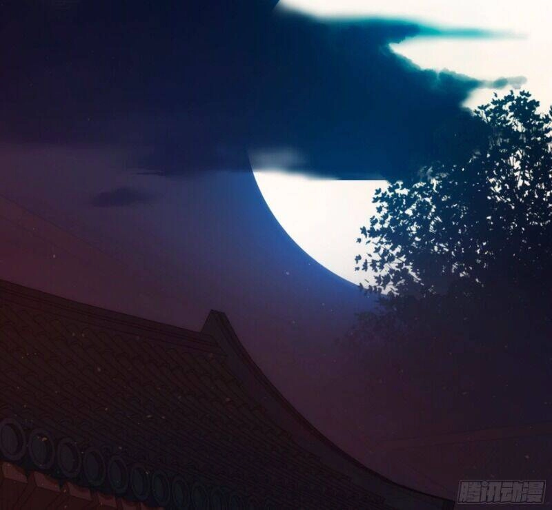 Ta Phải Làm Hoàng Hậu Chapter 1 - 40