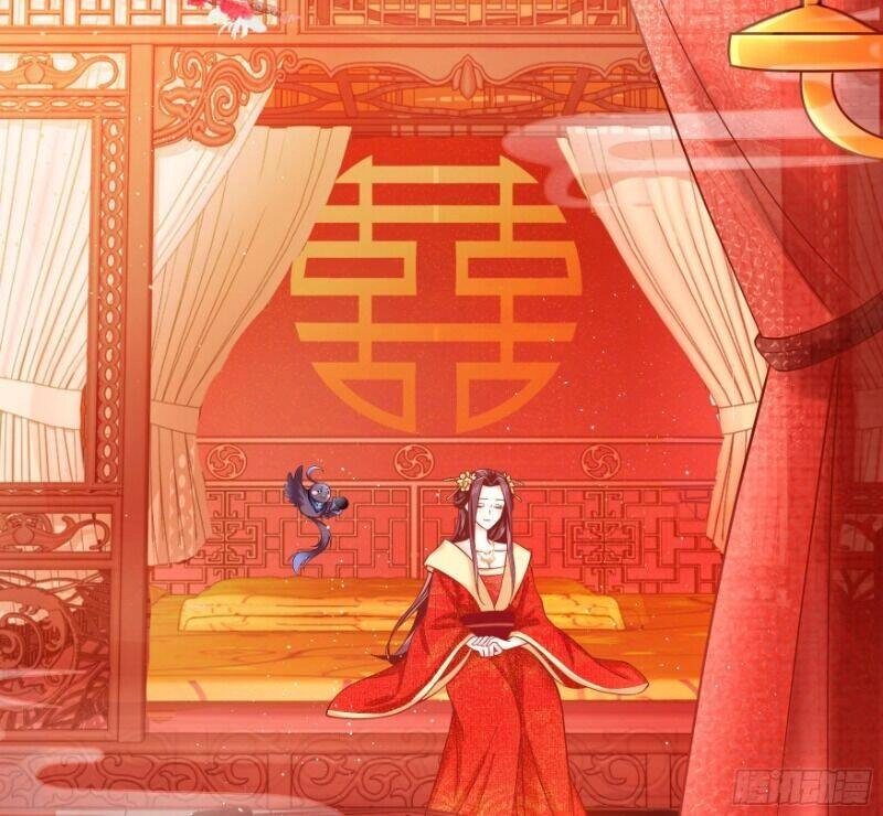 Ta Phải Làm Hoàng Hậu Chapter 1 - 43