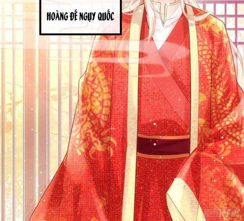 Ta Phải Làm Hoàng Hậu Chapter 2 - 31