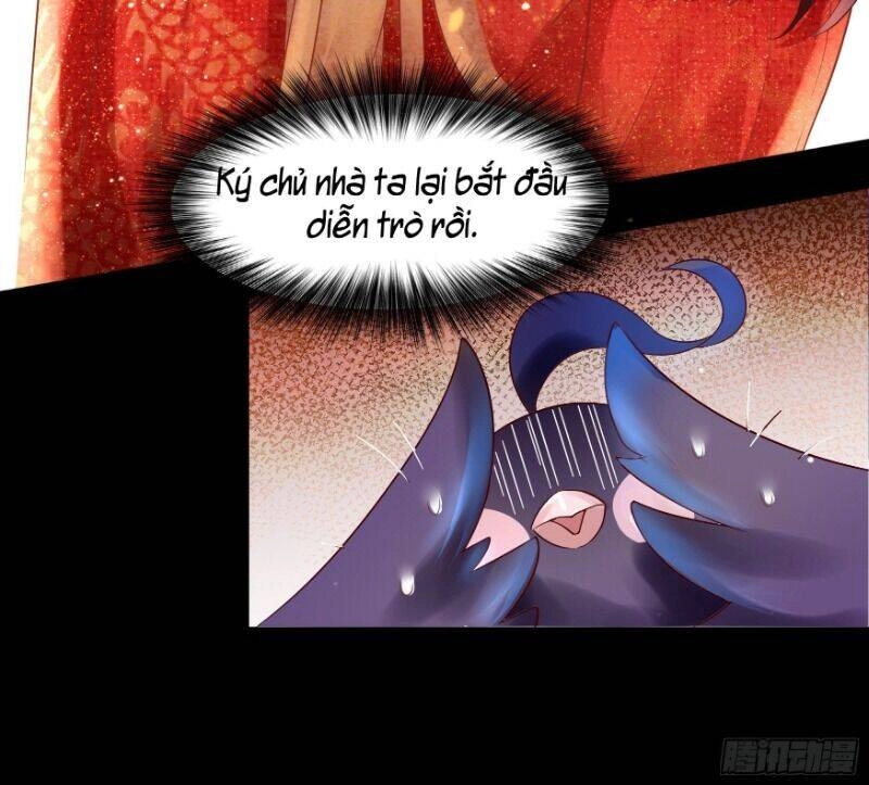 Ta Phải Làm Hoàng Hậu Chapter 2 - 35