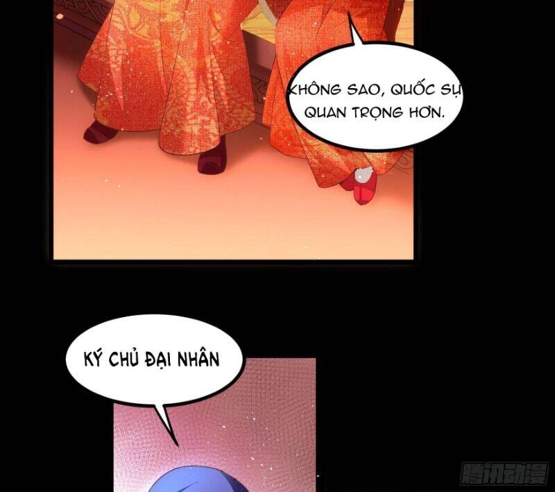 Ta Phải Làm Hoàng Hậu Chapter 2 - 37