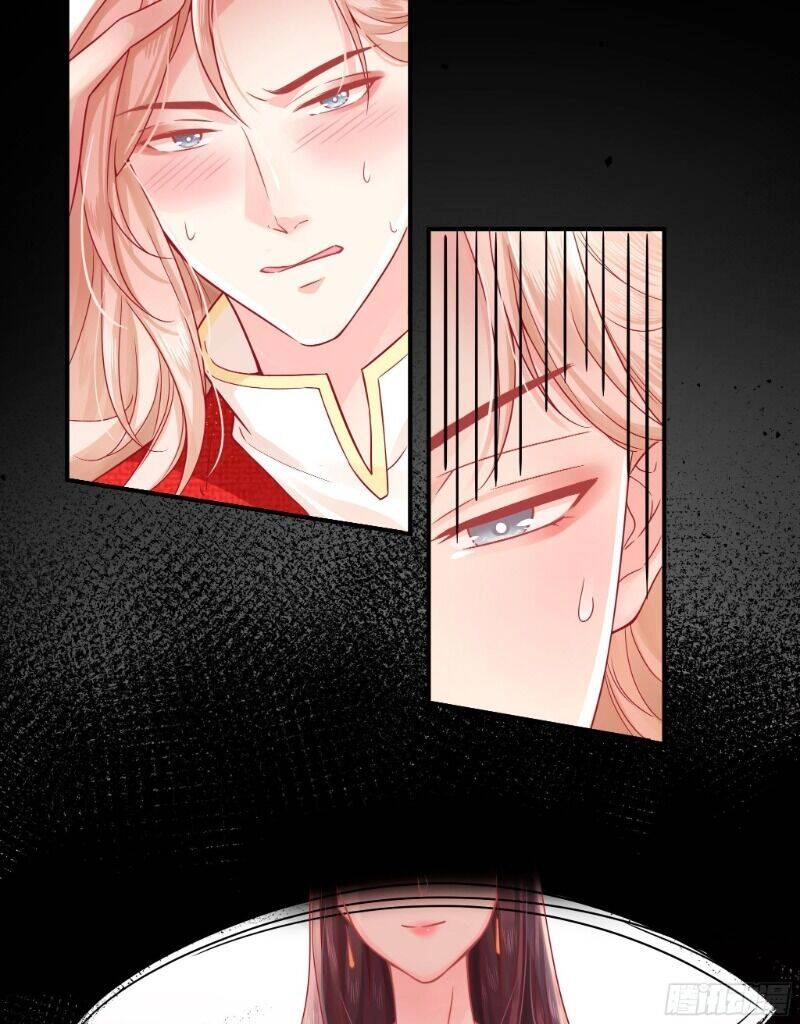 Ta Phải Làm Hoàng Hậu Chapter 2 - 51