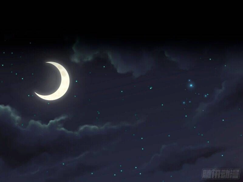 Ta Phải Làm Hoàng Hậu Chapter 3 - 2