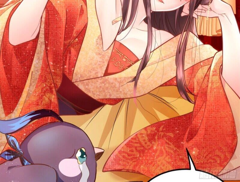 Ta Phải Làm Hoàng Hậu Chapter 3 - 19