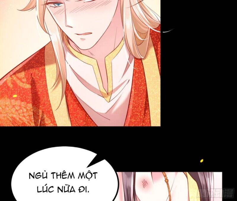 Ta Phải Làm Hoàng Hậu Chapter 4 - 14