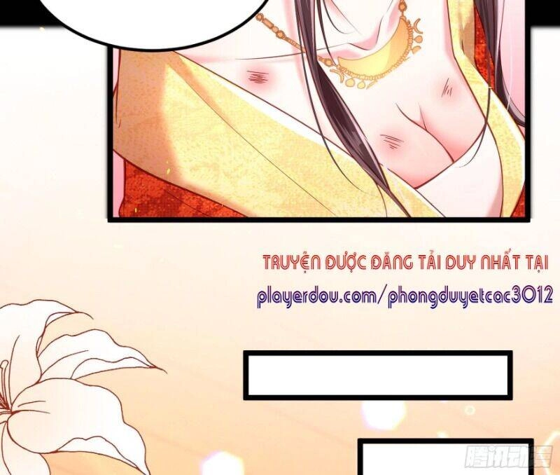 Ta Phải Làm Hoàng Hậu Chapter 4 - 15