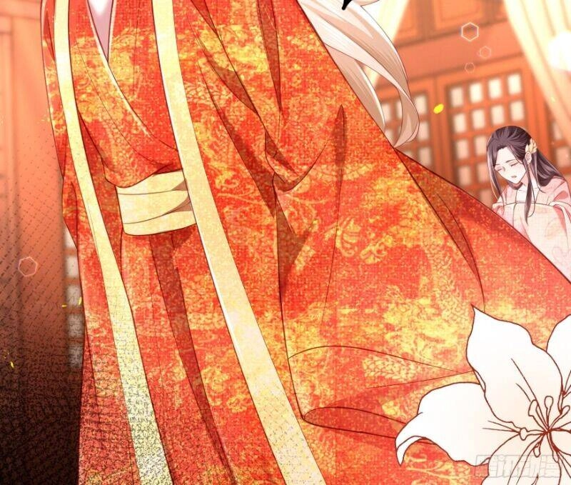 Ta Phải Làm Hoàng Hậu Chapter 4 - 17