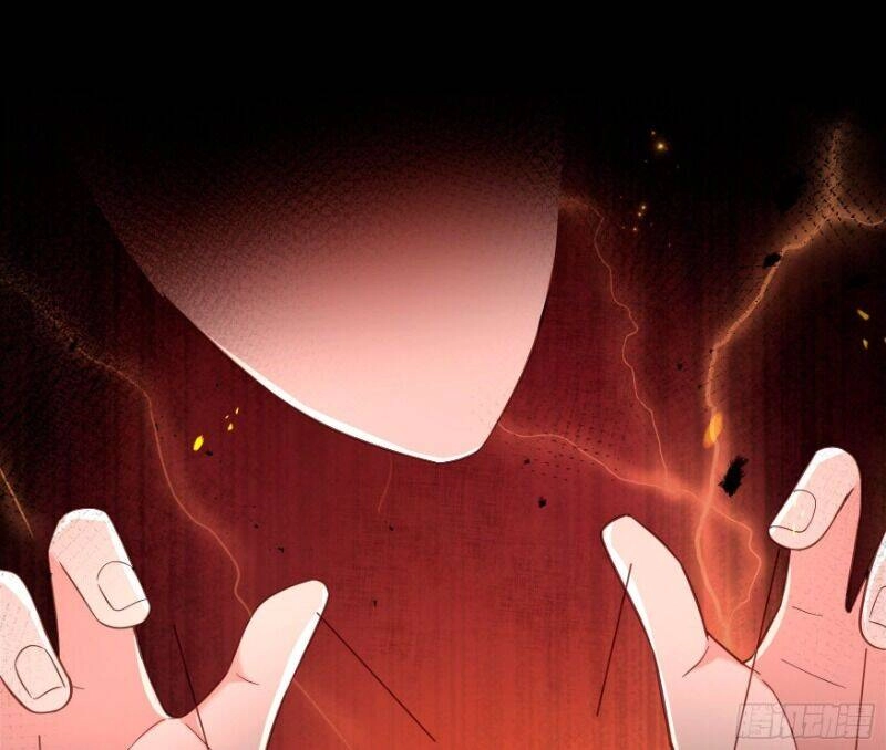 Ta Phải Làm Hoàng Hậu Chapter 4 - 21