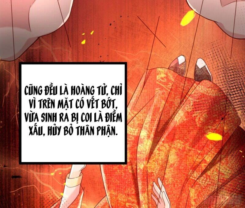 Ta Phải Làm Hoàng Hậu Chapter 4 - 22