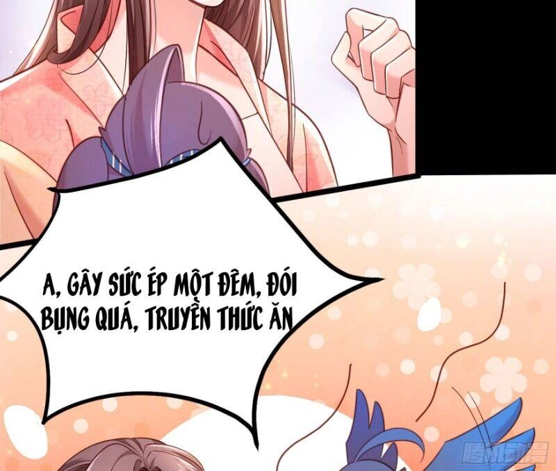 Ta Phải Làm Hoàng Hậu Chapter 4 - 28