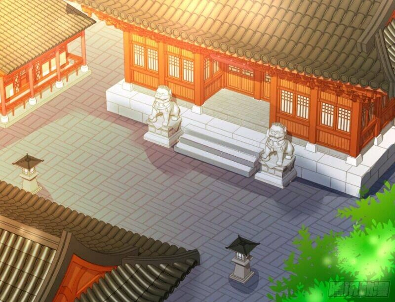 Ta Phải Làm Hoàng Hậu Chapter 5 - 4