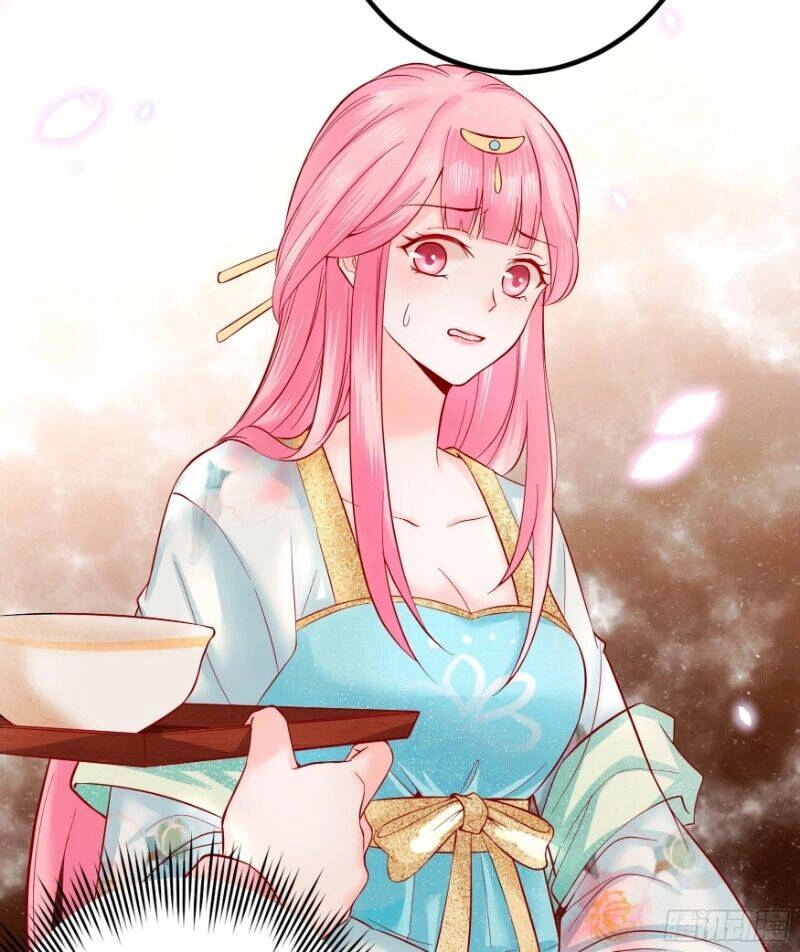 Ta Phải Làm Hoàng Hậu Chapter 6 - 4