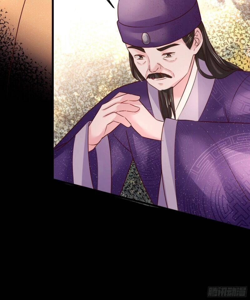 Ta Phải Làm Hoàng Hậu Chapter 6 - 18