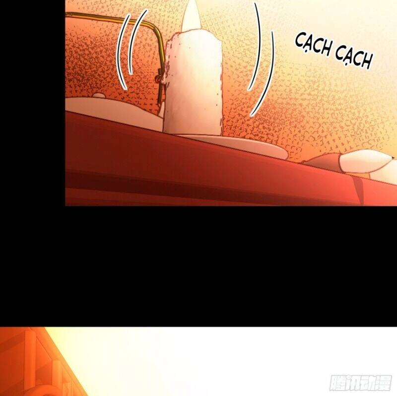 Ta Phải Làm Hoàng Hậu Chapter 6 - 29