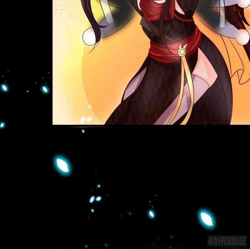 Ta Phải Làm Hoàng Hậu Chapter 6 - 32