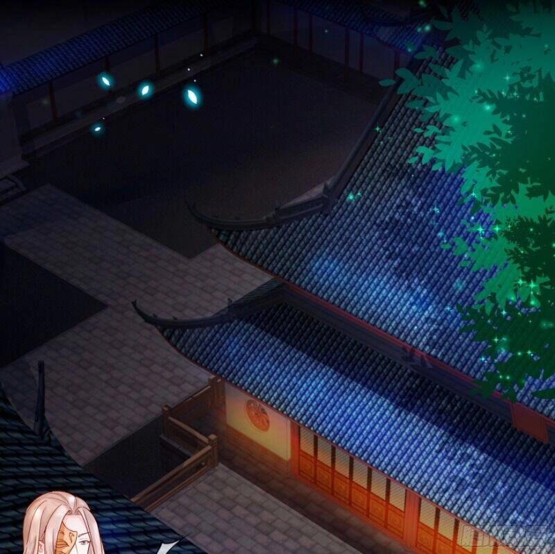 Ta Phải Làm Hoàng Hậu Chapter 6 - 33