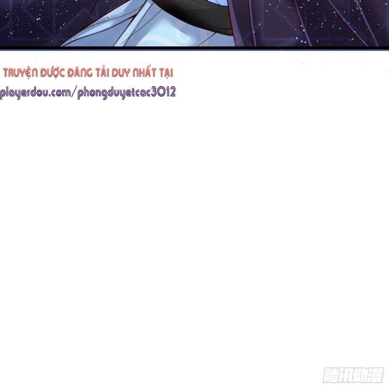 Ta Phải Làm Hoàng Hậu Chapter 6 - 36