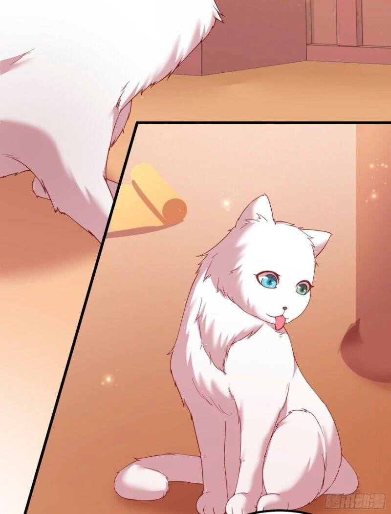 Ta Phải Làm Hoàng Hậu Chapter 7 - 32