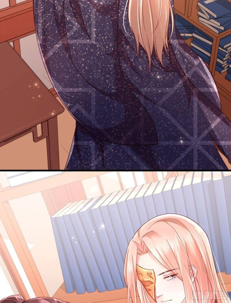 Ta Phải Làm Hoàng Hậu Chapter 7 - 35