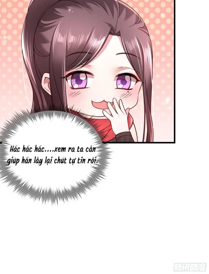 Ta Phải Làm Hoàng Hậu Chapter 7 - 39