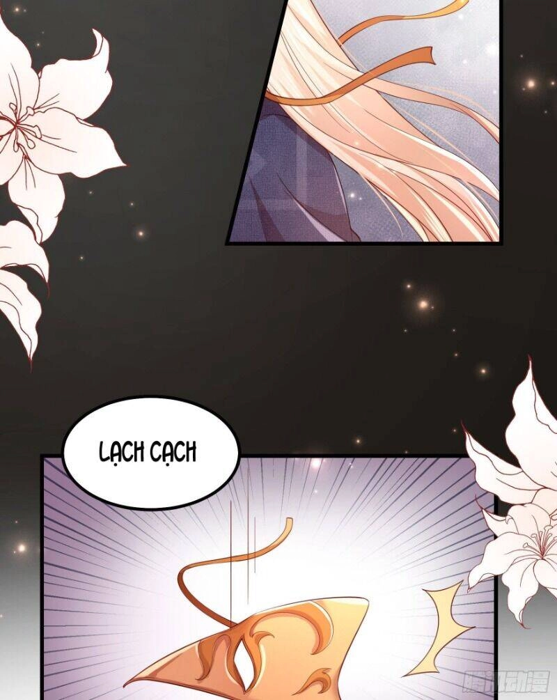 Ta Phải Làm Hoàng Hậu Chapter 7 - 41