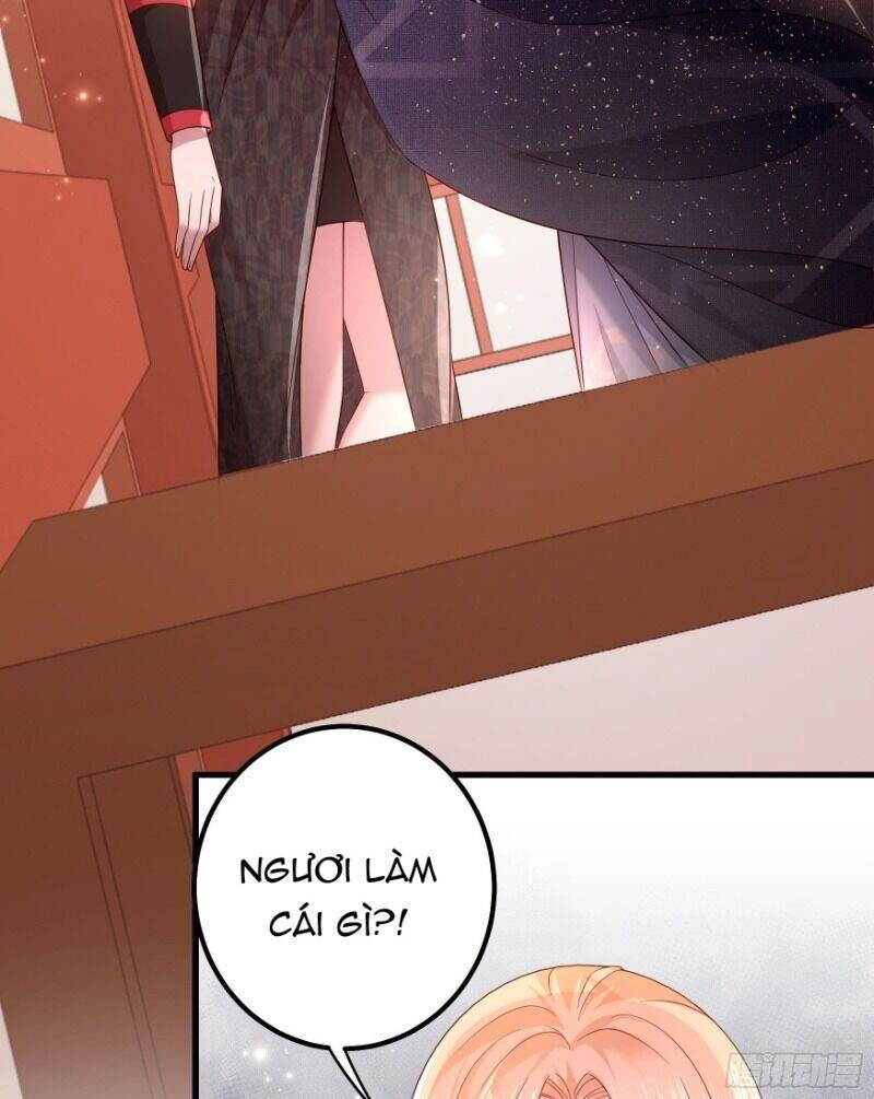 Ta Phải Làm Hoàng Hậu Chapter 7 - 43