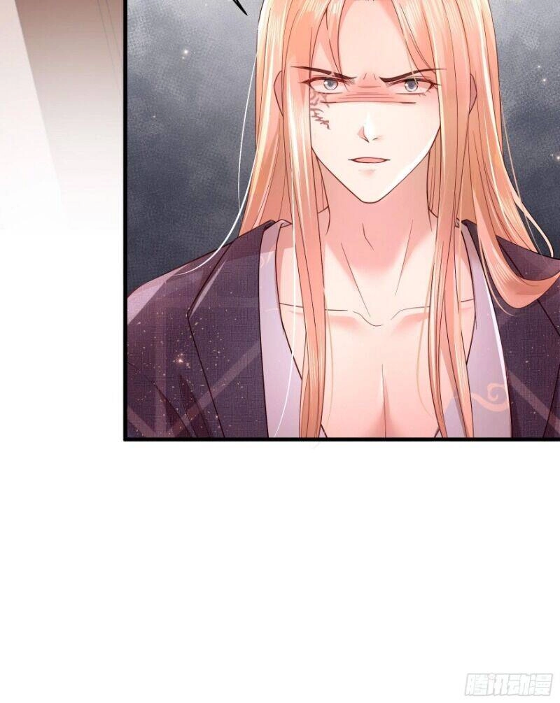 Ta Phải Làm Hoàng Hậu Chapter 7 - 44