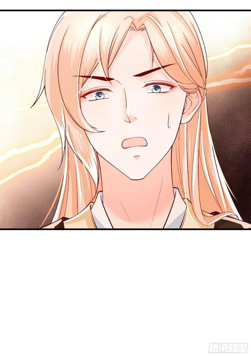 Ta Phải Làm Hoàng Hậu Chapter 8 - 50