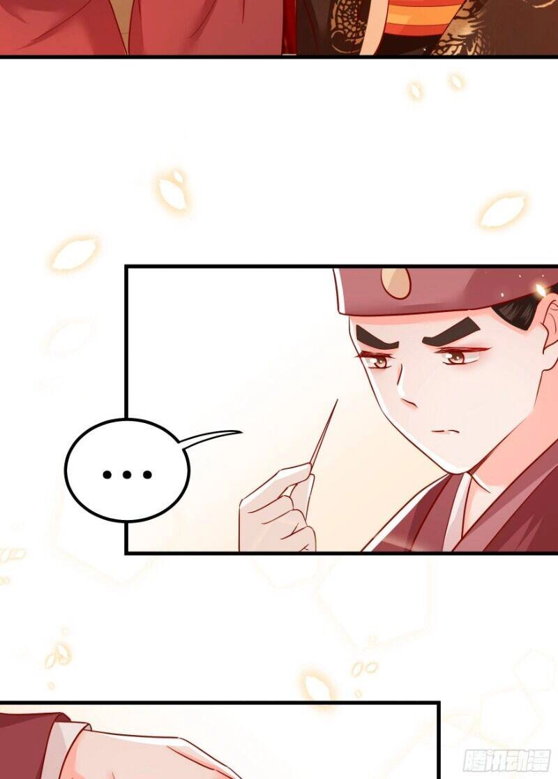 Ta Phải Làm Hoàng Hậu Chapter 9 - 43