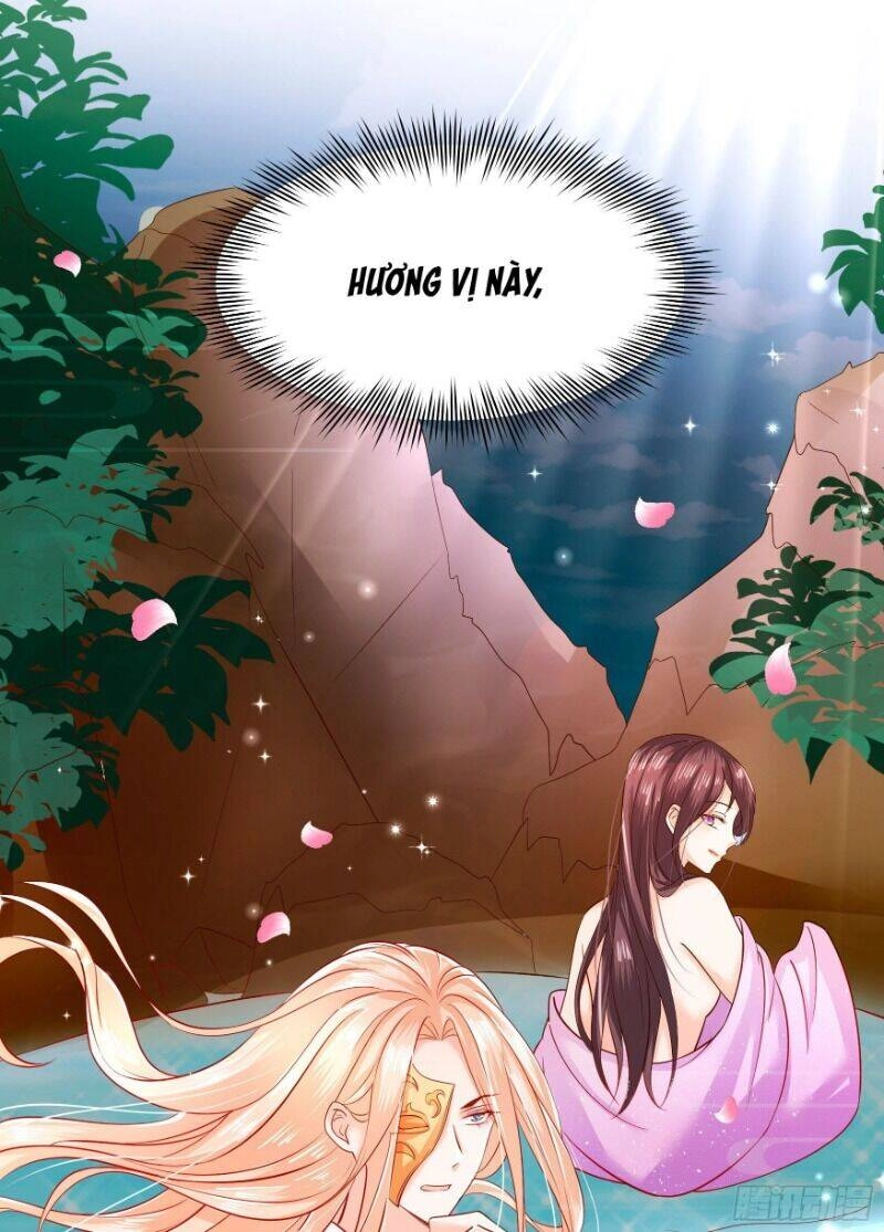 Ta Phải Làm Hoàng Hậu Chapter 9 - 45