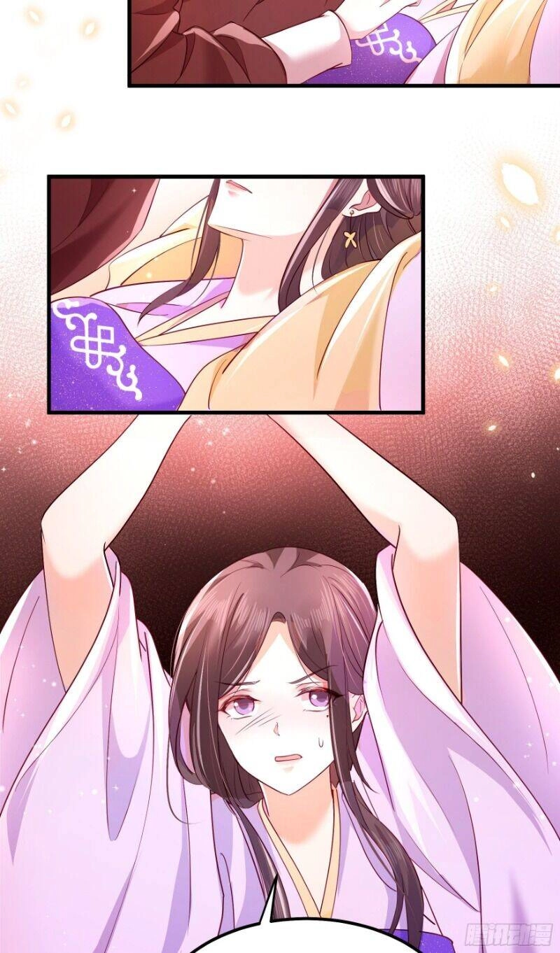 Ta Phải Làm Hoàng Hậu Chapter 10 - 46