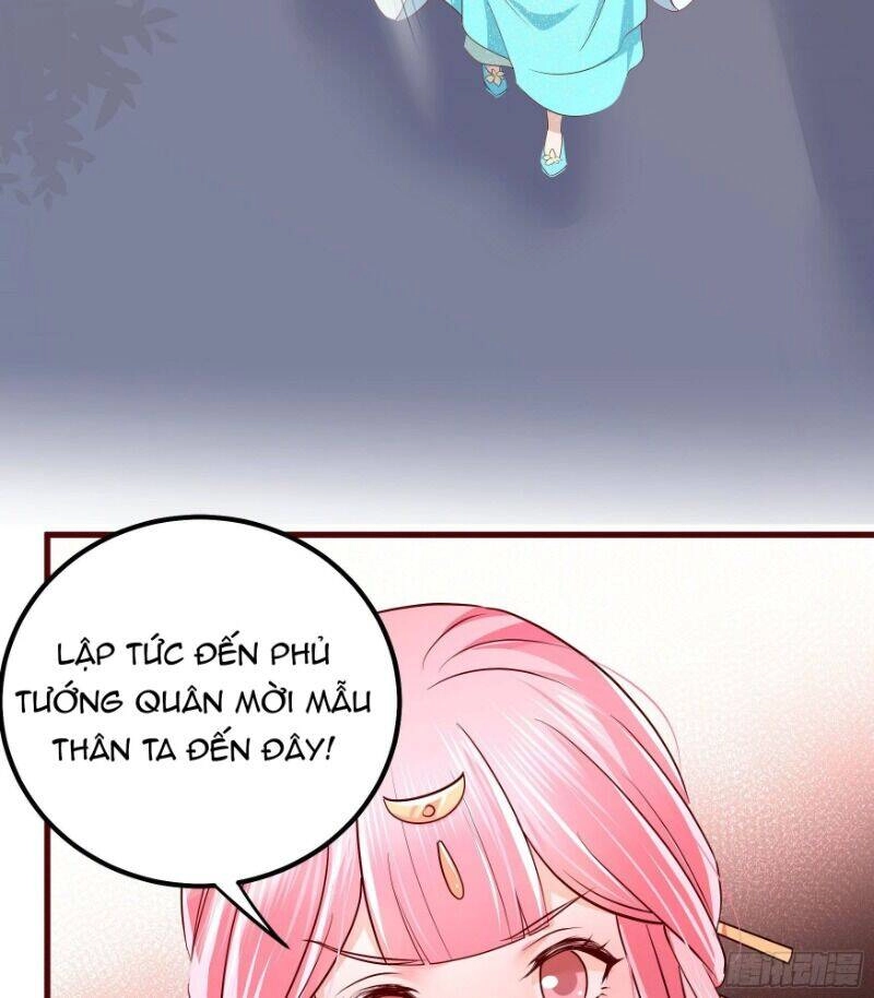 Ta Phải Làm Hoàng Hậu Chapter 10 - 53