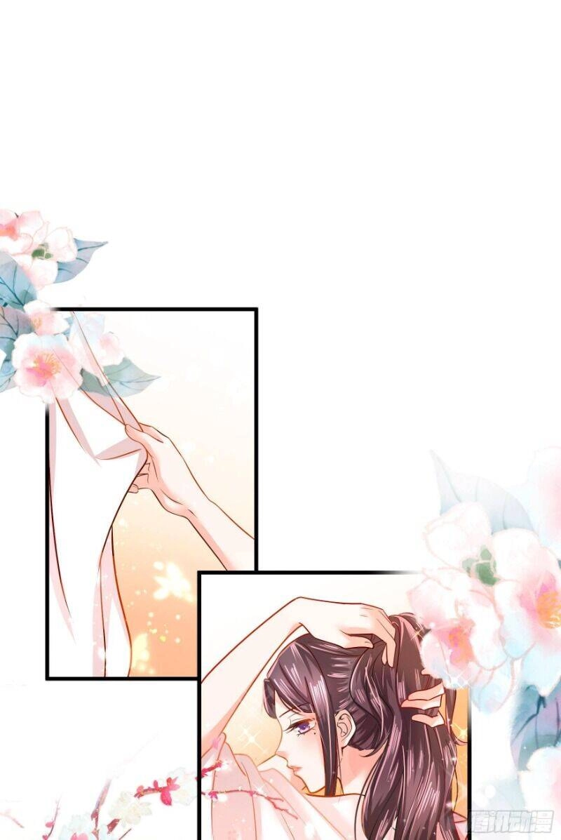 Ta Phải Làm Hoàng Hậu Chapter 13 - 3