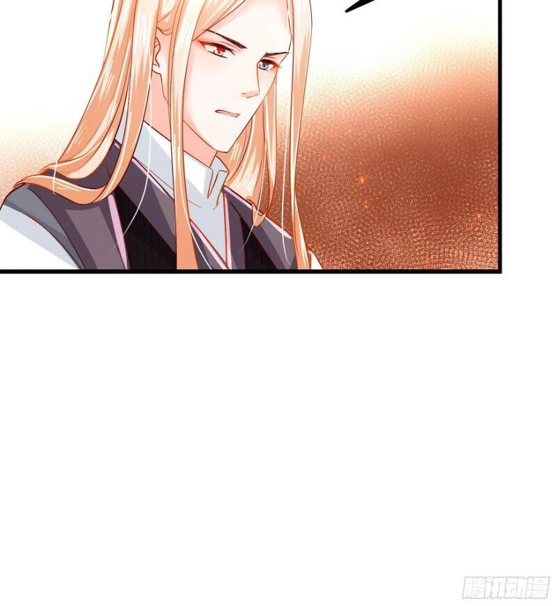 Ta Phải Làm Hoàng Hậu Chapter 13 - 40